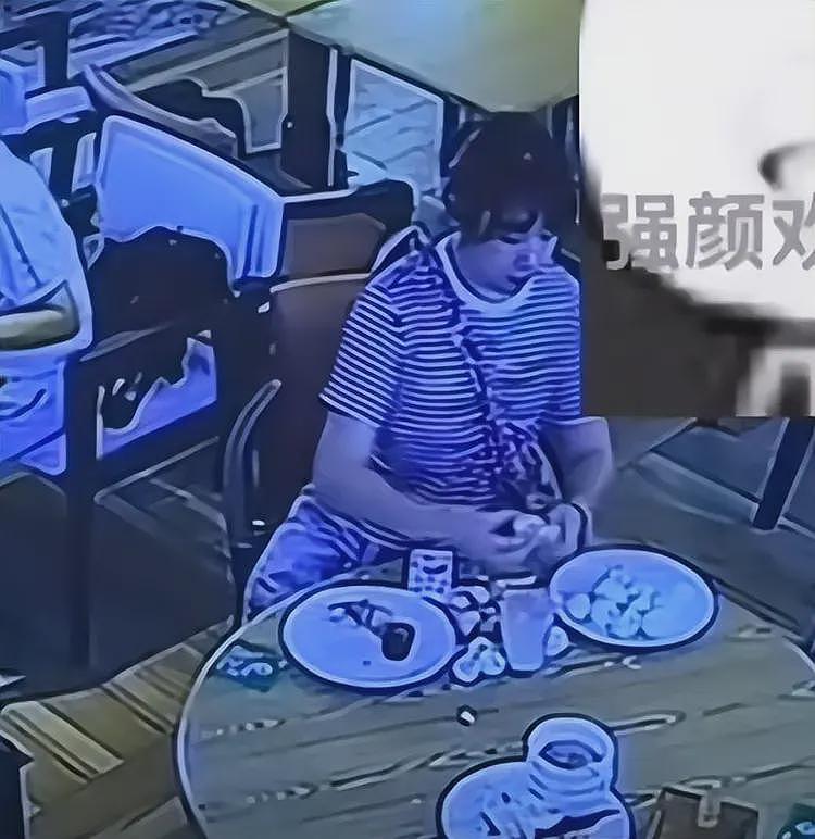 捏蛋女后续:同事发声,被他们一家缠上很麻烦,同村人曝更多黑料(组图) - 2