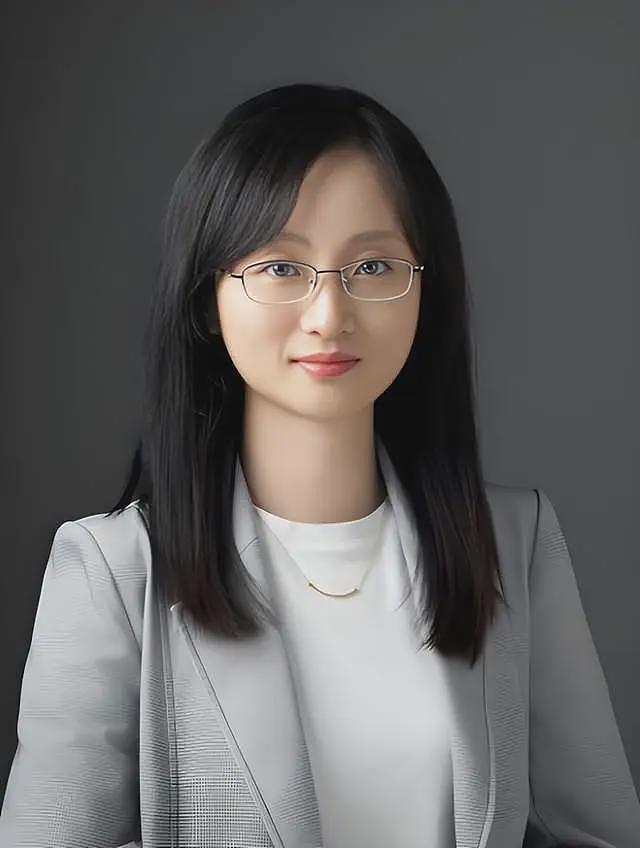南京大学33岁东思嘉自杀去世！老公大14岁，是副院长，曝其出轨（组图） - 12