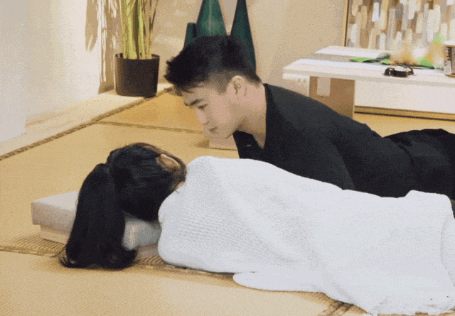 奚梦瑶何猷君:6年婚姻,正式解绑!(组图) - 20