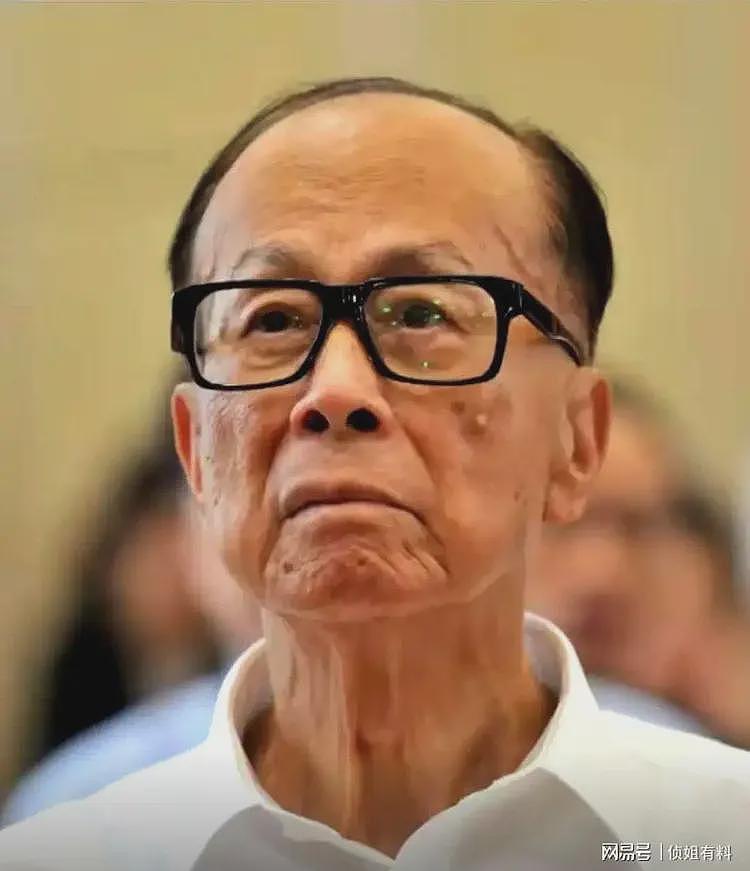 李嘉诚撤离加速，在内地大头资产几乎清仓完毕，欧洲已成新钱袋…（组图） - 5