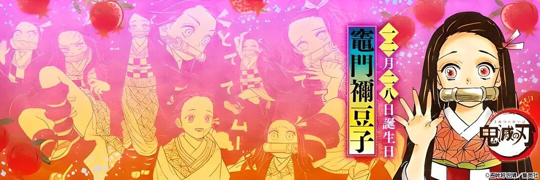 澳洲混血“大眼睛宝宝”意外走红！8岁长成真人版白雪公主，网友：又想骗我生女儿！（组图） - 45