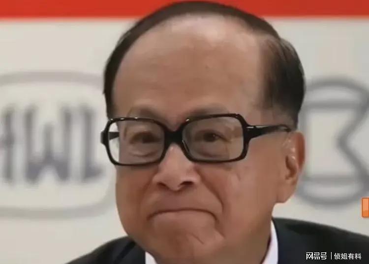李嘉诚撤离加速，在内地大头资产几乎清仓完毕，欧洲已成新钱袋…（组图） - 4