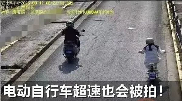 唏嘘!67岁知名男演员离世,死因曝光!警惕这种“沉默的杀手”(组图) - 11