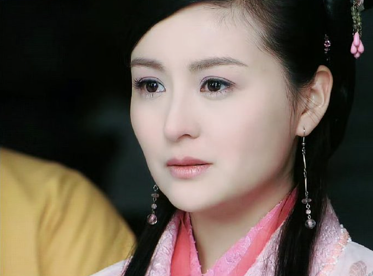 惨不忍睹！9岁女儿张开嘴，知名女演员愁坏了，网友：同款焦虑（组图） - 14