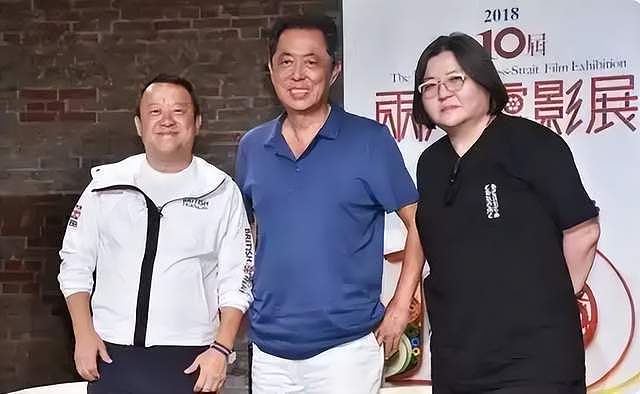 62岁邱黎宽卷入8亿遗产案！闺蜜儿子告她欺诈，港媒曝她喜欢赌博（组图） - 17