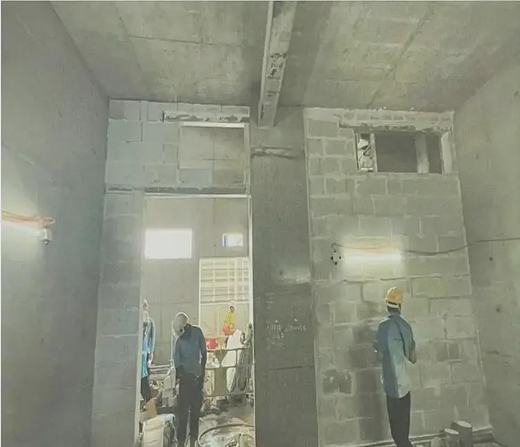 香港政府连闹笑话！被内地公司耍的团团转，接连采购“高仿假货”（组图） - 5