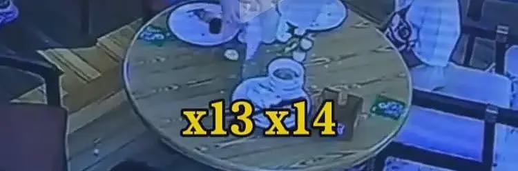 捏蛋女后续:同事发声,被他们一家缠上很麻烦,同村人曝更多黑料(组图) - 4