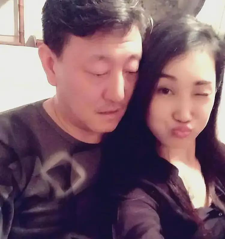 真相大白!造谣韩磊的女子发声明道歉,韩磊妻子也发声了(组图) - 1