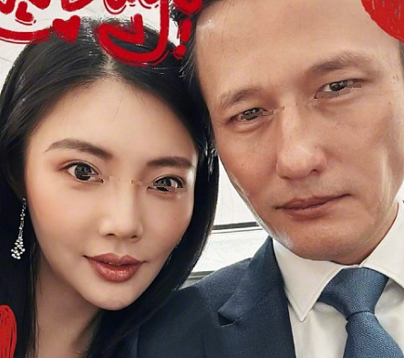 突然宣布婚变？！结婚一年就家暴，老婆开直播控诉？疑似家族遗传暴力基因？（组图） - 28