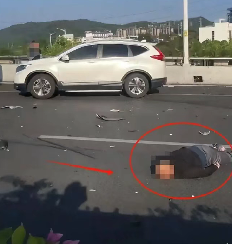 山西男生和女友吵架后跳车自杀，女方赔22万判无罪，评论区吵炸了！（组图） - 9
