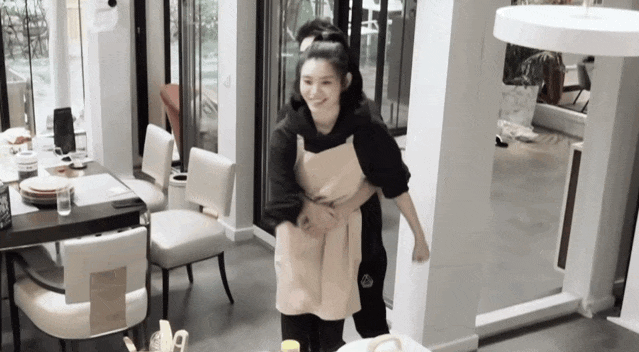 奚梦瑶何猷君:6年婚姻,正式解绑!(组图) - 19