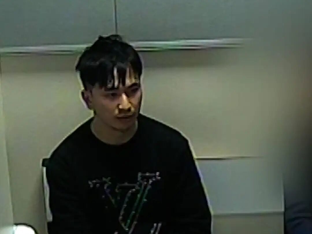 又一中国留学生被曝性侵丑闻！涉下药迷奸+偷拍，受害者恐远超20人（组图） - 10