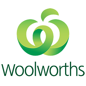 澳股财报关注 | 第五周重点：Woolworths盈利大跌，股价重挫14%；Coles营收443亿，股价日涨8.5%（组图） - 6