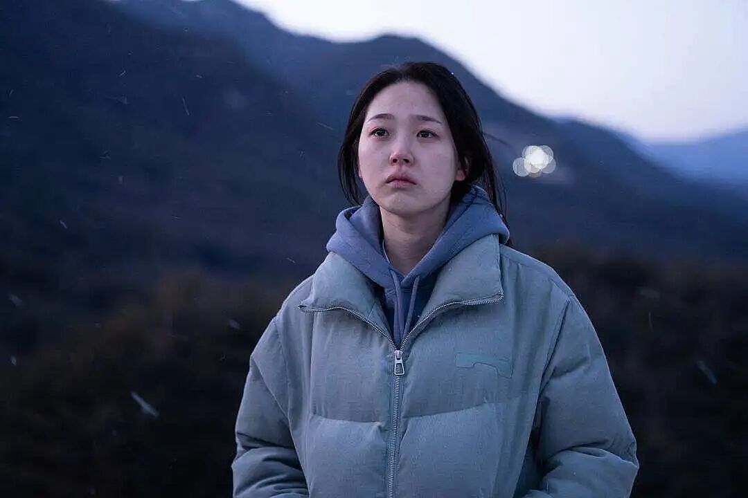 学历贬值之后：“弃本读专”的中国年轻人（图） - 3
