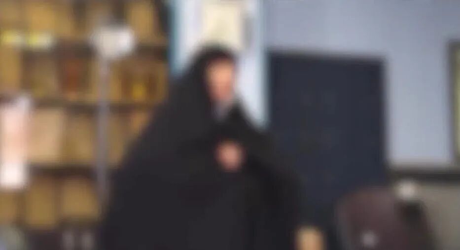 “黑寡妇”毒杀至少11任丈夫，56岁才被抓？她交代：老公杀太多，多少我都忘了...（组图） - 6