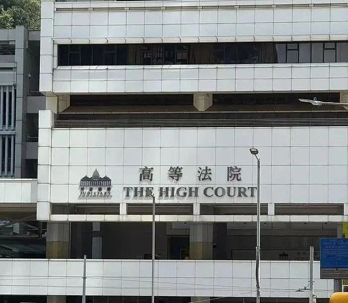 宗馥莉突然回归，杜建英危险了（组图） - 4