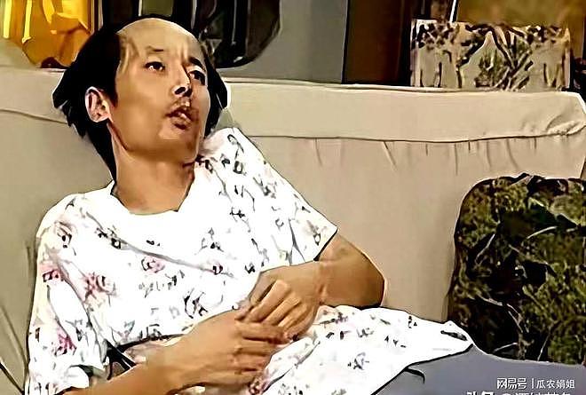 提新车住豪宅，68岁“丁克”了一辈子的葛优，最终活成了人生赢家（组图） - 1