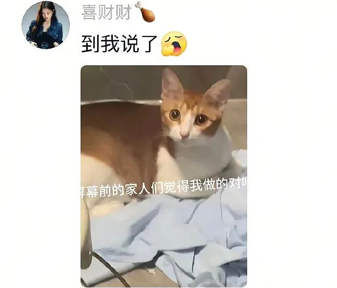 【爆笑】男朋友觉得pc是正常行为，我该分手吗？网友反应亮了（组图） - 28