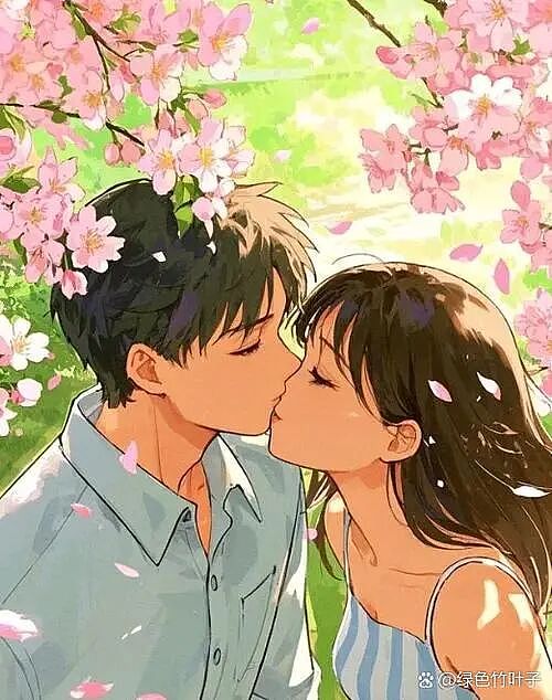 山西男生和女友吵架后跳车自杀，女方赔22万判无罪，评论区吵炸了！（组图） - 15