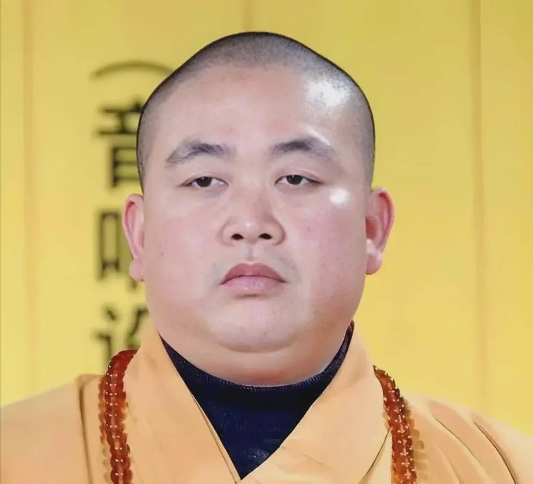 曝李湘有个儿子，曾自曝怀了二胎，孩子生父疑为杨姓富豪（组图） - 2