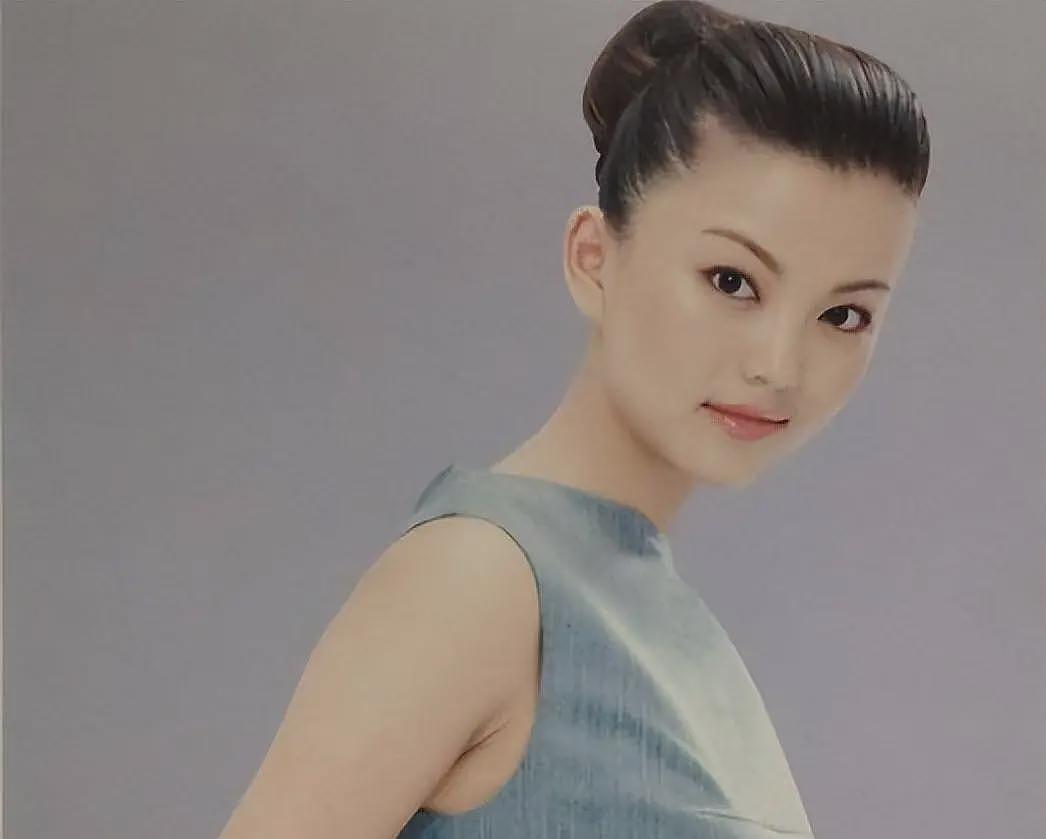李湘有儿子风波升级，知情人曝更多内幕，疑合影被扒（组图） - 13