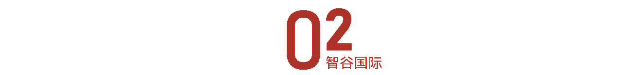 被曝侵吞15亿国资、移民新加坡?中国女明星虞书欣家族被指官商勾结,更多细节曝光(组图) - 10
