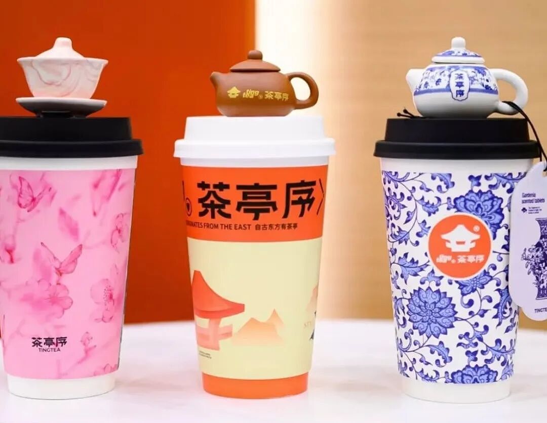 人均10刀吃到饱!墨尔本CBD这几家隐藏小吃,平价又美味,赶紧收藏(组图) - 9