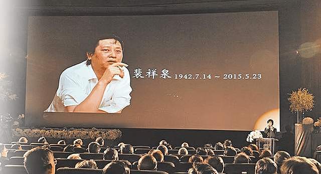 62岁邱黎宽卷入8亿遗产案！闺蜜儿子告她欺诈，港媒曝她喜欢赌博（组图） - 15