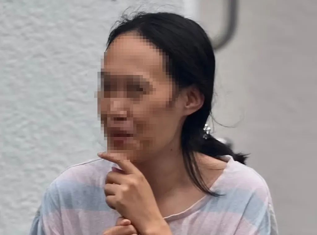 中国高中留学生情侣澳洲偷偷生娃!隐瞒父母、朋友十多年!接生全靠Google搜索...(组图) - 4