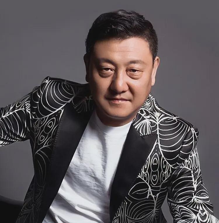 真相大白!造谣韩磊的女子发声明道歉,韩磊妻子也发声了(组图) - 7
