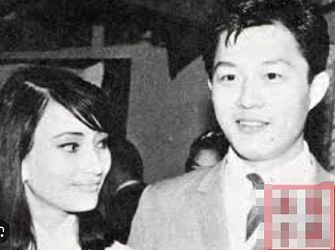 突然宣布婚变？！结婚一年就家暴，老婆开直播控诉？疑似家族遗传暴力基因？（组图） - 10