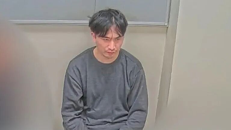 又一中国留学生被曝性侵丑闻！涉下药迷奸+偷拍，受害者恐远超20人（组图） - 16