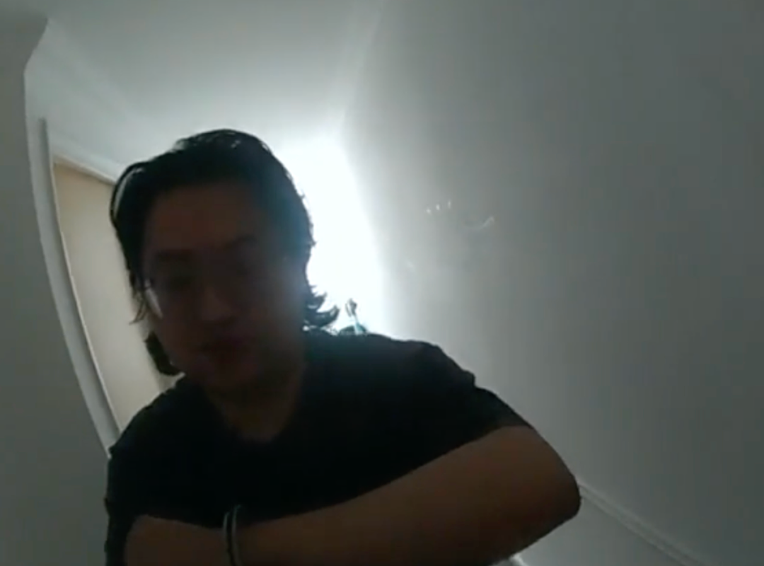 又一中国留学生被曝性侵丑闻！涉下药迷奸+偷拍，受害者恐远超20人（组图） - 15