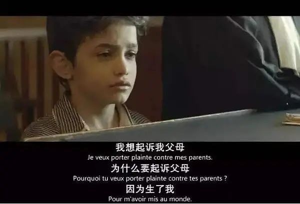 【两性】你想要知道的...有关性生活的频率、时长、癖好那些事儿(组图) - 1