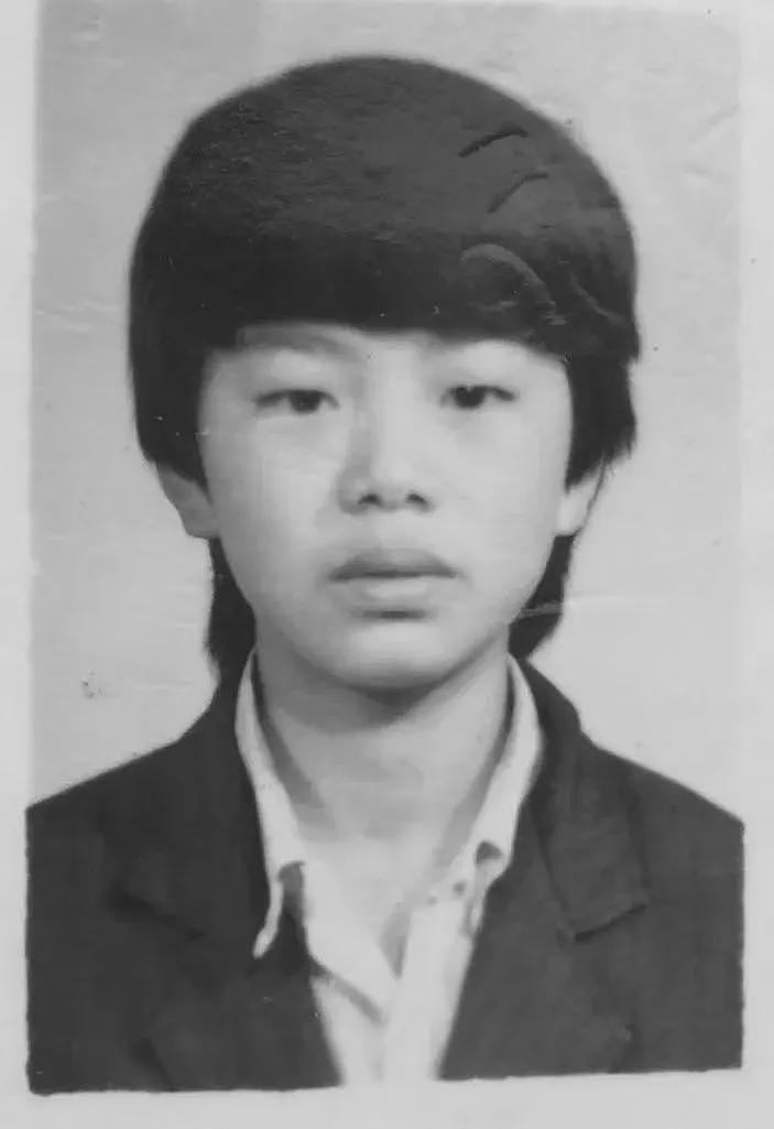 华人在西班牙考驾照有多难？警察、宪兵如临大敌（组图） - 3