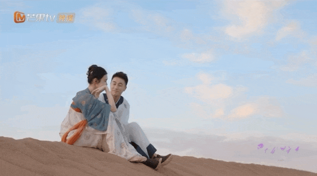 奚梦瑶何猷君:6年婚姻,正式解绑!(组图) - 16