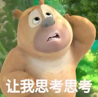 山西男生和女友吵架后跳车自杀，女方赔22万判无罪，评论区吵炸了！（组图） - 12