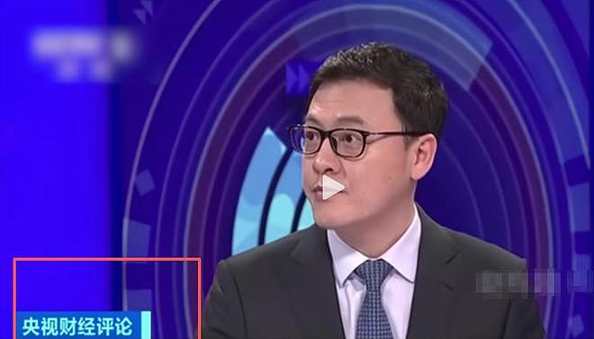 一波未平一波又起！虞书欣又传噩耗，直播被取消，老潘回应放大招（组图） - 10