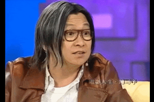 张曼玉自曝60岁生活现状，没想到这20年她过着这样的日子……（组图） - 15