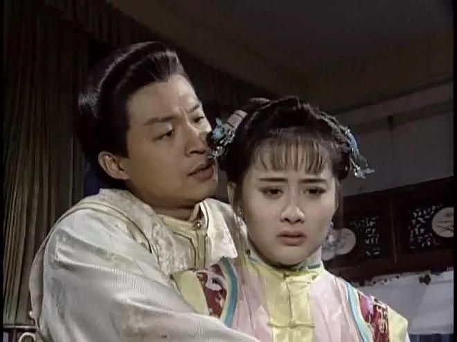 李连杰、吕颂贤连曝病重 | 港台前“大侠”们现状不佳?各有原因(组图) - 44