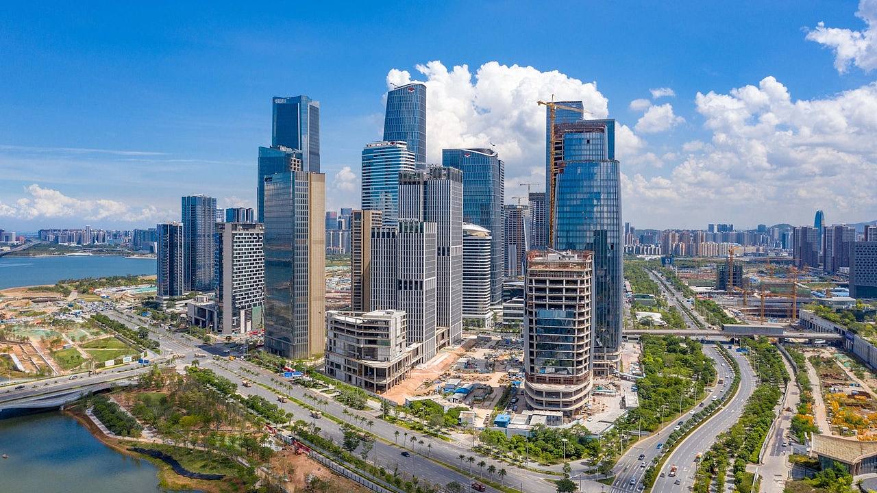 中国企业社保白皮书2025:仅约三分一企业社保基数完全合规(图) - 1