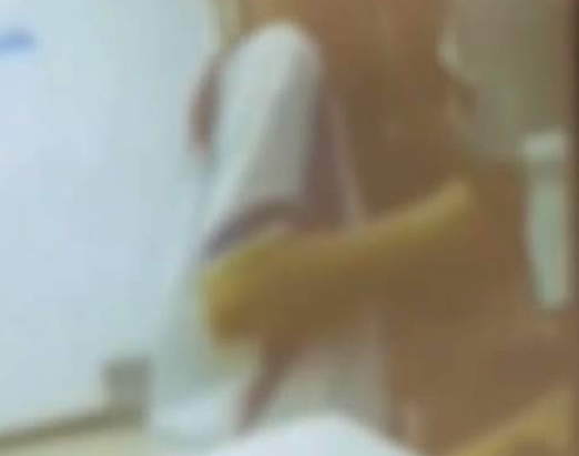 高中男老师和女学生聊骚被全网骂疯，看对话才知道女孩更不简单...（组图） - 19