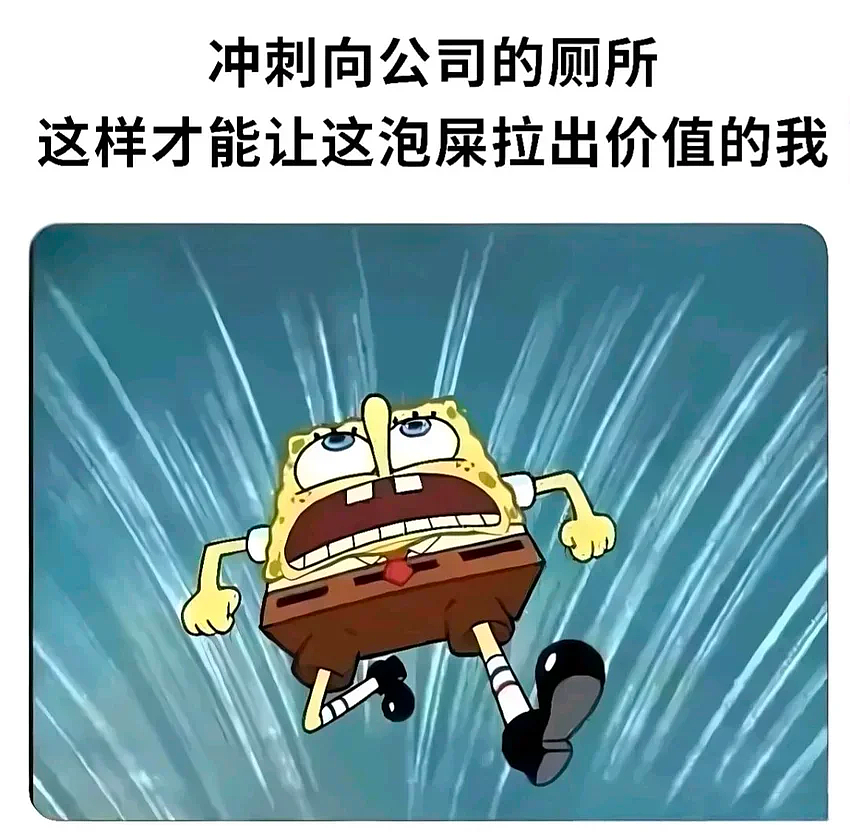 【爆笑】“45岁阿姨说要分期买我的小卡....”哈哈哈哈哈哈哈笑点过多了（组图） - 67