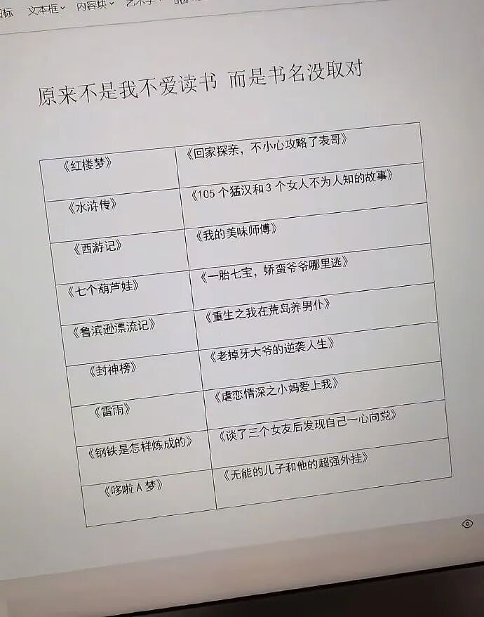 【爆笑】“45岁阿姨说要分期买我的小卡....”哈哈哈哈哈哈哈笑点过多了（组图） - 11