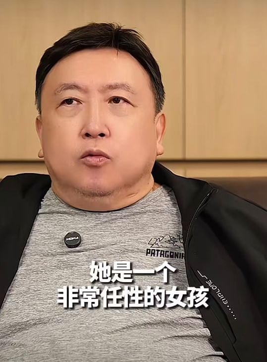 王晶曝梅艳芳被打真相，太任性惹怒江湖老大，向太2次出面帮忙（组图） - 2