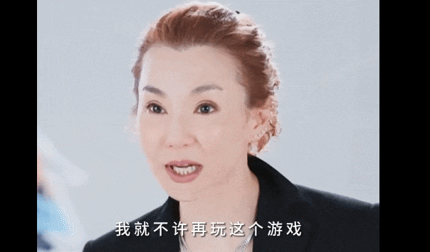 张曼玉自曝60岁生活现状，没想到这20年她过着这样的日子……（组图） - 26