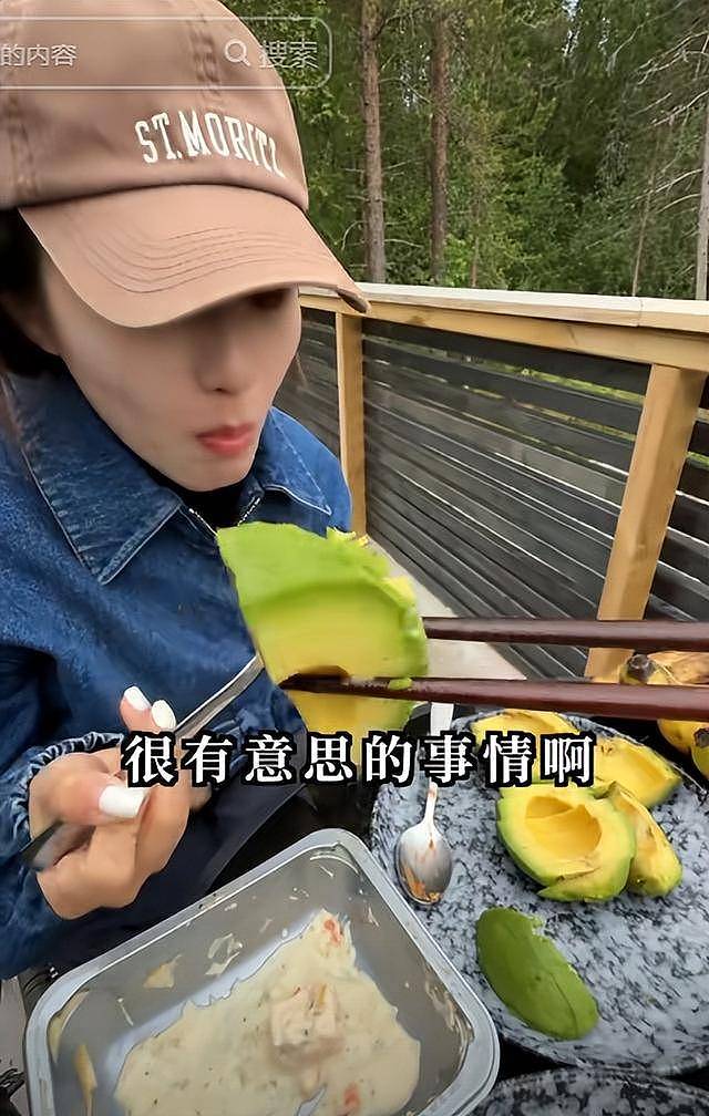 身价140亿中国网红夫妇挪威捡垃圾，叹好东西太多（组图） - 25