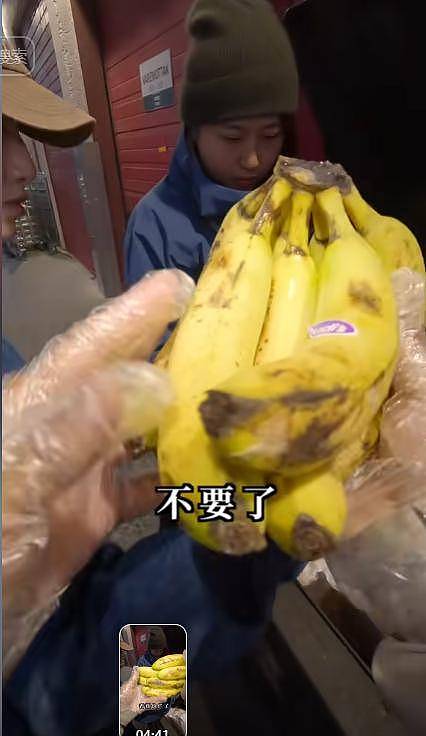 身价140亿中国网红夫妇挪威捡垃圾，叹好东西太多（组图） - 11