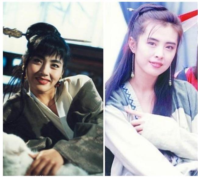 著名女星自曝30年没工作，靠这10张股票维生（组图） - 1
