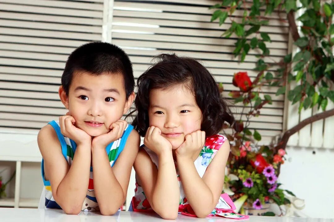 愤怒！新州幼儿园又曝重大丑闻！孩子在摔成骨折，妈妈三周后才知情！警方发布通报...（组图） - 1